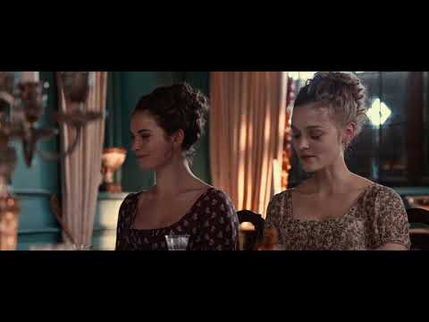 Pride Prejudice Zombies Trailer