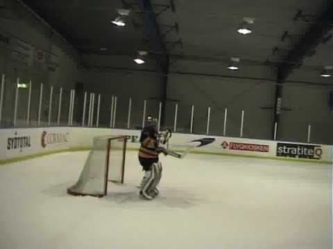 Vem fan är Peter Lindmark