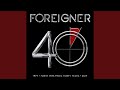 Heart Turns to Stone (Radio Edit) (2017 Remaster) - Foreigner - Topic Heart Turns to Stone (Radio Edit) (2017 Remaster)