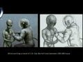 Documentary Mystery - Escape From Area 51