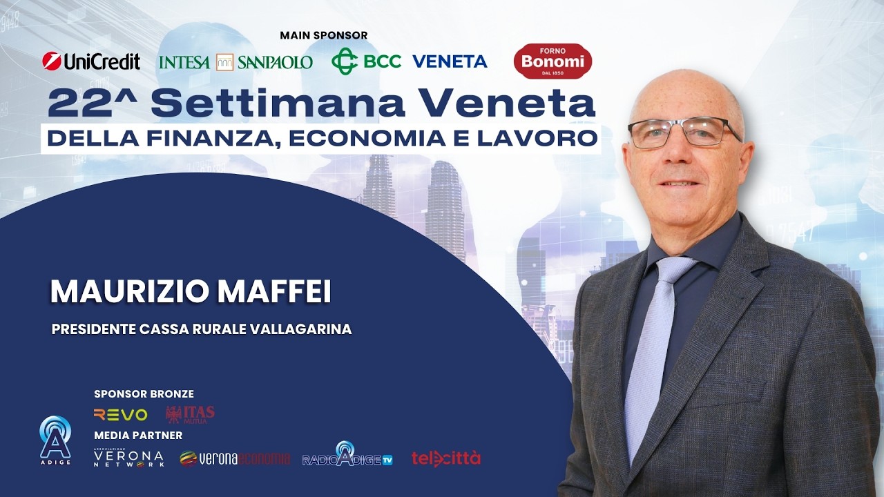 Descrizione dell'immagine