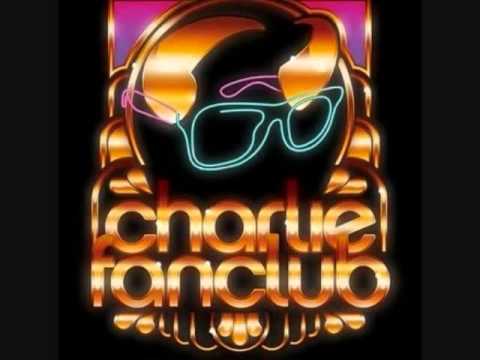 Citadels - The Chemical Song (Charlie Fanclub Remix)