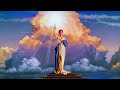 Metro Goldwyn Mayer Columbia Pictures 2012