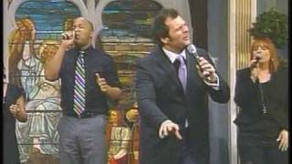 Trent Cory &quot;Wonderful Savior&quot;