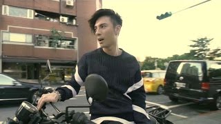 陳勢安 Andrew Tan - 親愛的 渡偏執美 Episode 3 - 不要廢話了