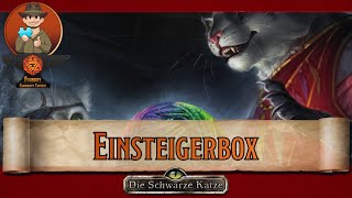 DSK Einsteigerbox