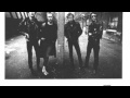Flying Home - The Vibrators