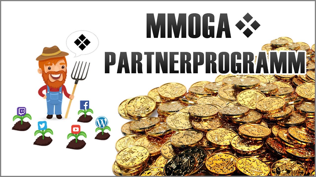 MMOGA.com - reviews, contacts & details | For gamers | Shops, markets