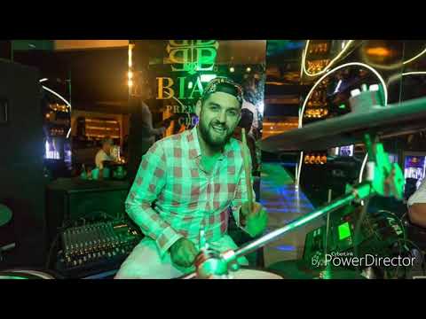 ORK FANTAZIQ 2019 -  ☆ █▬█ █ ▀█▀ ☆  NEW KOCEK