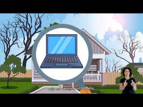 Animação 2D ZAMP – Projeto 6