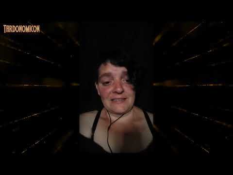 2022 03 06 18 judging is easy  its understanding thats the tough job