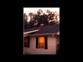 Atlas Sound - Recent Bedroom First Sketch 2004 1