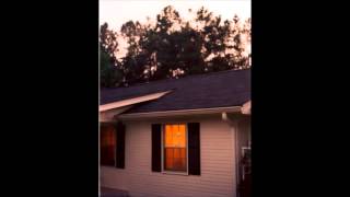 Atlas Sound - Recent Bedroom First Sketch 2004 1