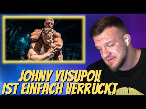 MMA fighter chokes me in 1 second! William Niewiara Live Reaction