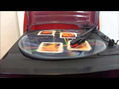 CaVa CaVa - The Clown