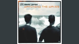 Watching the Waves
