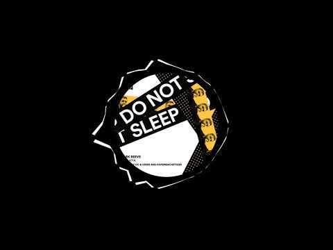 Mark Reeve - La Playa (OC & Verde Remix)