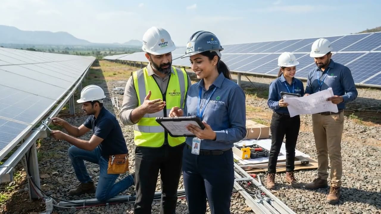 Sustainable Development