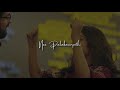 Nee Parichayamutho Song For WhatsApp Status ️ Sid Sriram Choosi Chudangaane Movie Songs