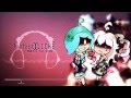 【初音ミクv3】 another clichè 【ft MAIKA】 