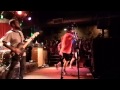 Crushing Grief (No Remedy)- Neck Deep (Live at ...