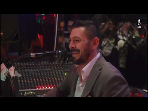 Sincanlı Erkal SONEL  KARACA  Makina Sağlam 06 PAVYON