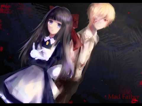 Mad Father OST - Tchaikovsky's Melody