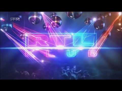 RTL Klub arculat 2018. szeptember - új arculati elemek