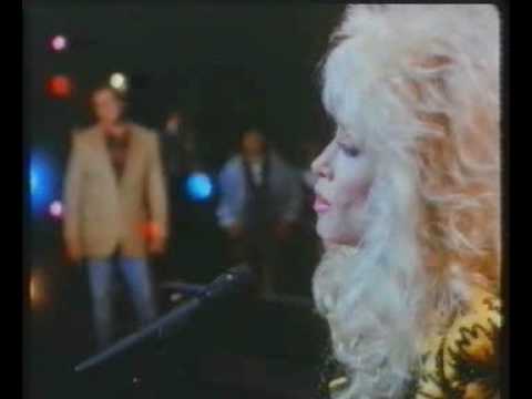 Wild Texas Wind video thumbnail