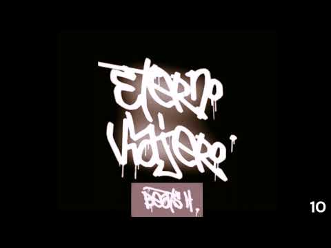 Paciencia Boom bap beat rap hip hop uso libre [prod beatsH]