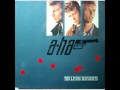 A-Ha The Living Daylights (Extended Mix) Vinyl ...
