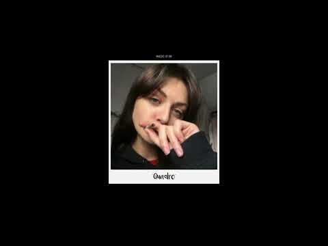 Sidoka, ouhboy - Quadro《letra》