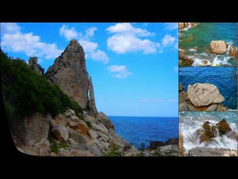 Perda Longa - Baunei