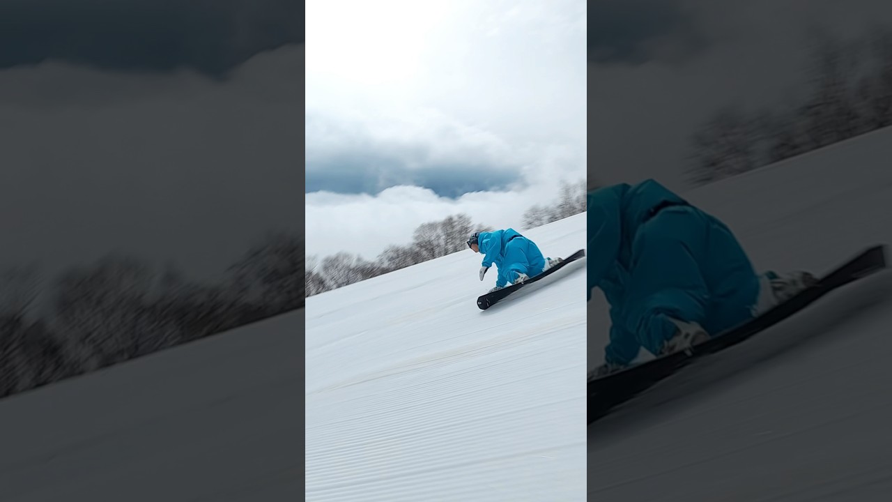 WRXsbのハルトと撮影。めっちゃ上手いな