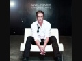 Daniel Powter - Come Back Home (Turn On The Lights 2012)