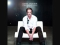 Daniel Powter - Come Back Home (Turn On The ...