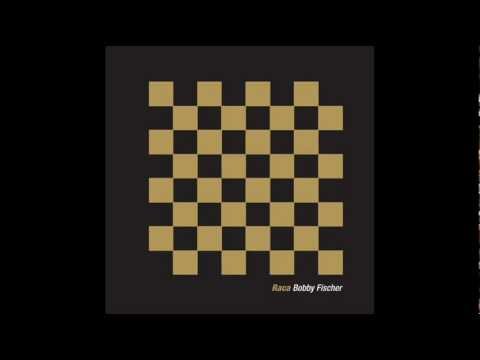 07. Raca - Skit - Turysta