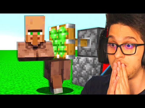 SMENTISCO 11 NUOVI MITI DI MINECRAFT - ITA