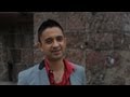 VIjay Iyer & the Sextet