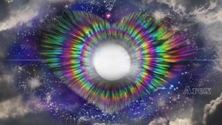 Love Of Strings  - Moby