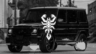 Daniela Andrade - Crazy (Scott Rill Remix)