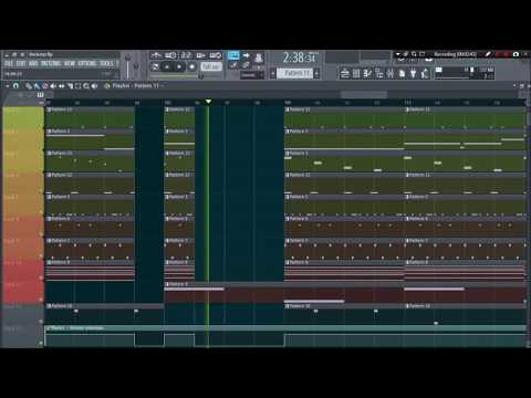 Download Zippyshare Post Malone Rockstar Mp3 Mp4 Viral Twominutesmusic Blogspot Com