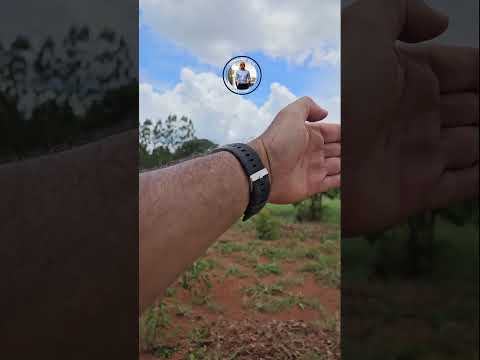 Lote Comercial Disponível na Região do Lago Corumbá IV em Alexânia Goiás