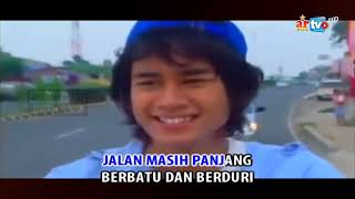 Download lagu 01 - Arie Bey & Apeuh - Impian Indah (OST Sinetron Pengen Jadi Bintang) mp3