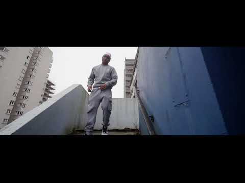 COME 2 DA BLOCK - RADIO RAZ