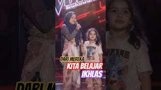 Download lagu 😭 Ternyata mereka lebih Mulia #cover - Li Khomsatun- #albarkahsholawat #sholawat mp3 Download lagu 😭 Ternyata mereka lebih Mulia #cover - Li Khomsatun- #albarkahsholawat #sholawat mp3