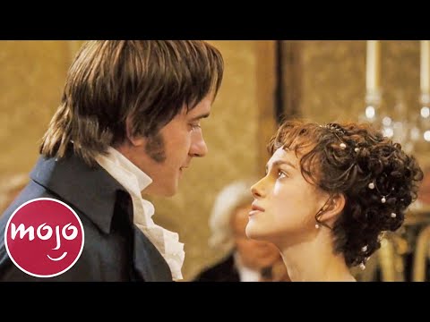 Watch Top 20 Most Romantic Dance Romantic Scene Online - Best Romantic Scenes & Moments
