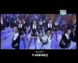Shahrukh Khan Krazzy 4