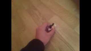 générique ça cartoon 2000-2005