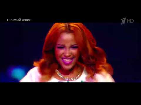 Netsanet Sultan - Halaala (ሃላላ) | Ethiopia 🇪🇹 | LIVE at Intervision 2025